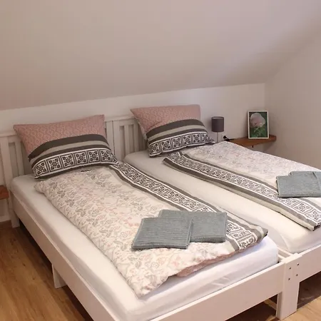 Lorenz' Traumzeit - Emsland *