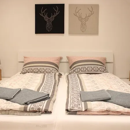 Lorenz' Traumzeit - Emsland * Dörpen