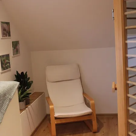 Lorenz' Traumzeit - Emsland * ドルペン