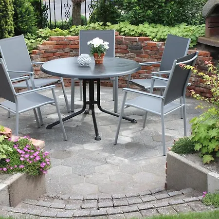 Lorenz' Traumzeit - Emsland