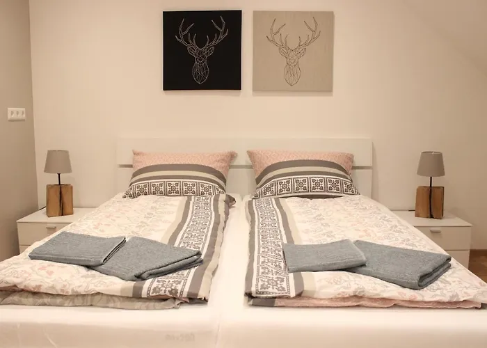 Lorenz' Traumzeit - Emsland * Dörpen