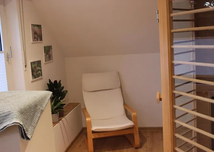 Lorenz' Traumzeit - Emsland * Dörpen