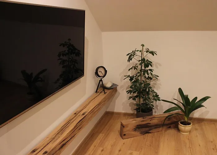 Lorenz' Traumzeit - Emsland