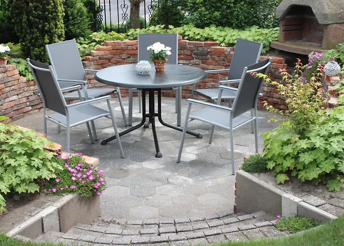 Lorenz' Traumzeit - Emsland