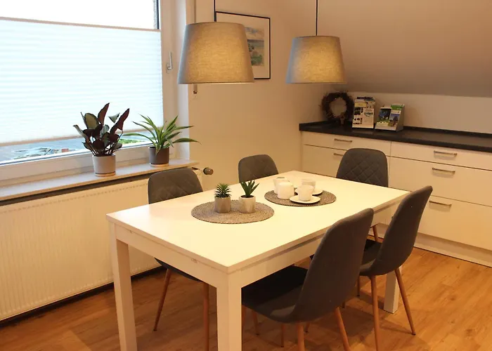 Lorenz' Traumzeit - Emsland Dörpen